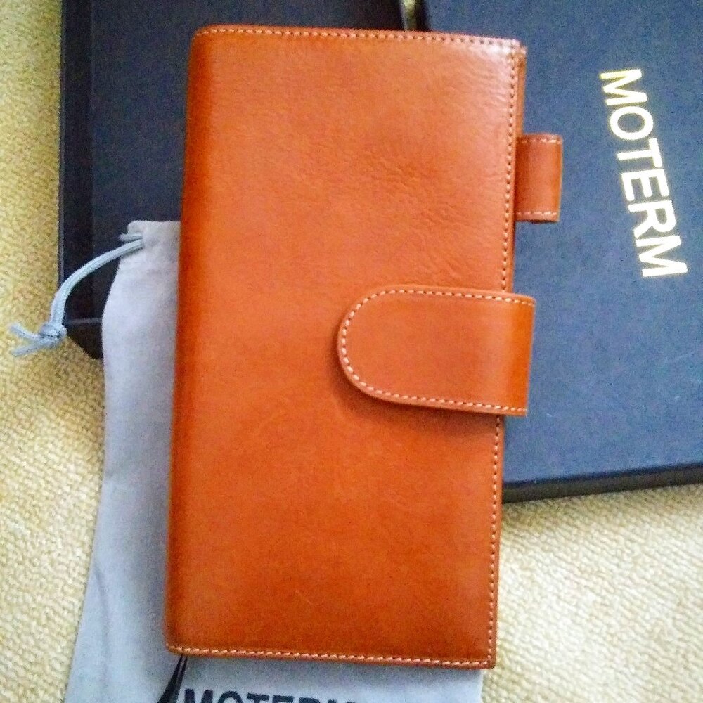 🌻 MOTERM VEG TAN WEEKS COVER 🌻